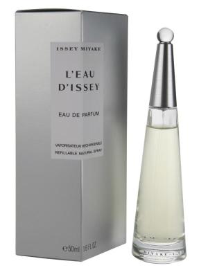 Issey Miyake L’Eau d’Issey Eau de Parfum 50ml