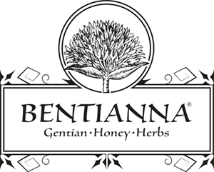 Bentianna Bentianna
