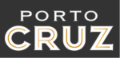 Porto Cruz