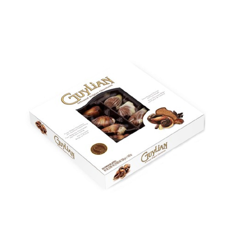 Guylian Seafood 250g