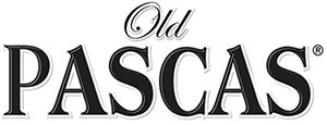 Old Pascas