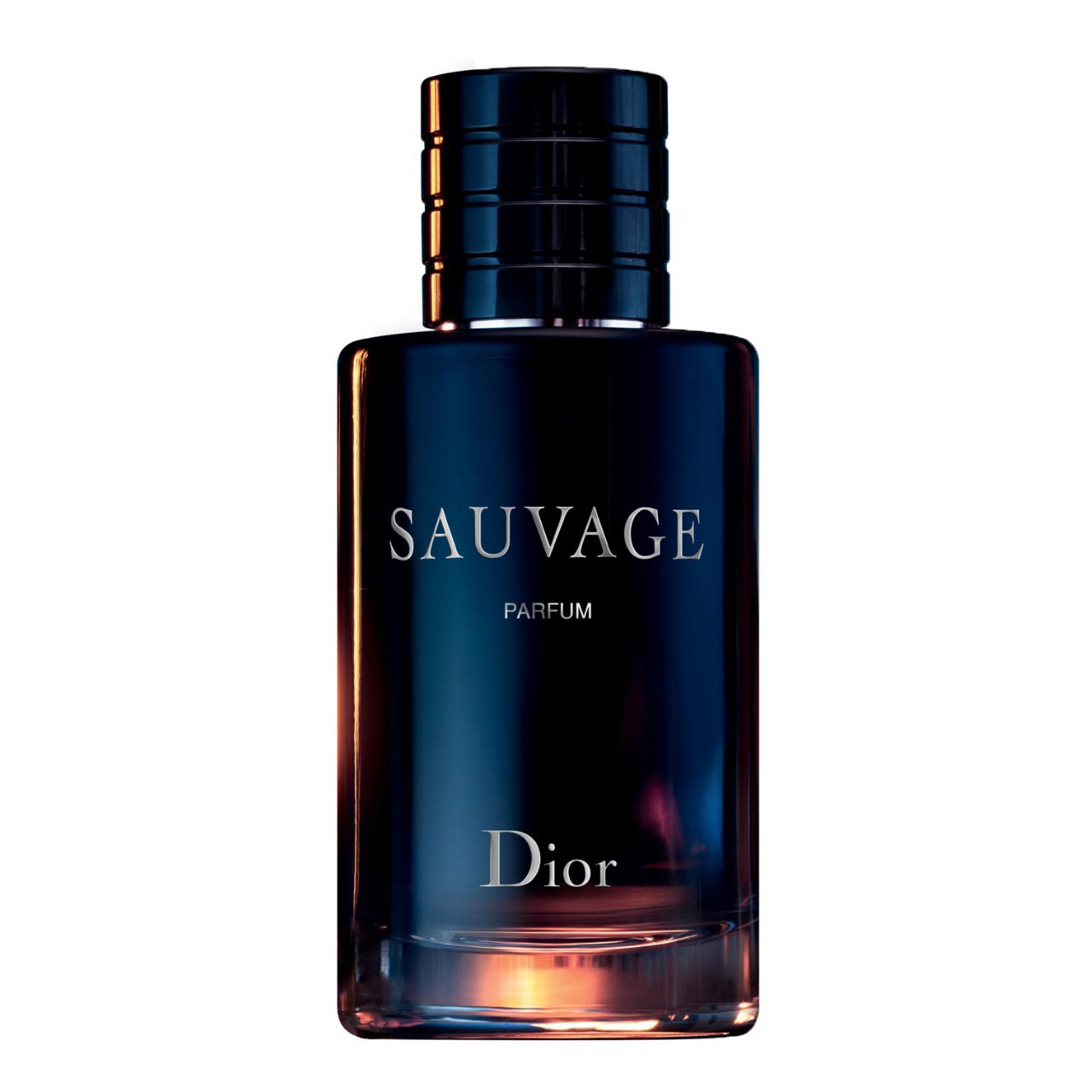 Dior Sauvage Parfum 100ml Dior Sauvage Parfum 100ml