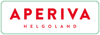 Aperiva