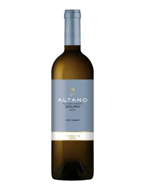 Altano, Douro, DOC, dry, white 13%vol. 0.75Liter