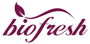Bio Fresh Bio Fresh