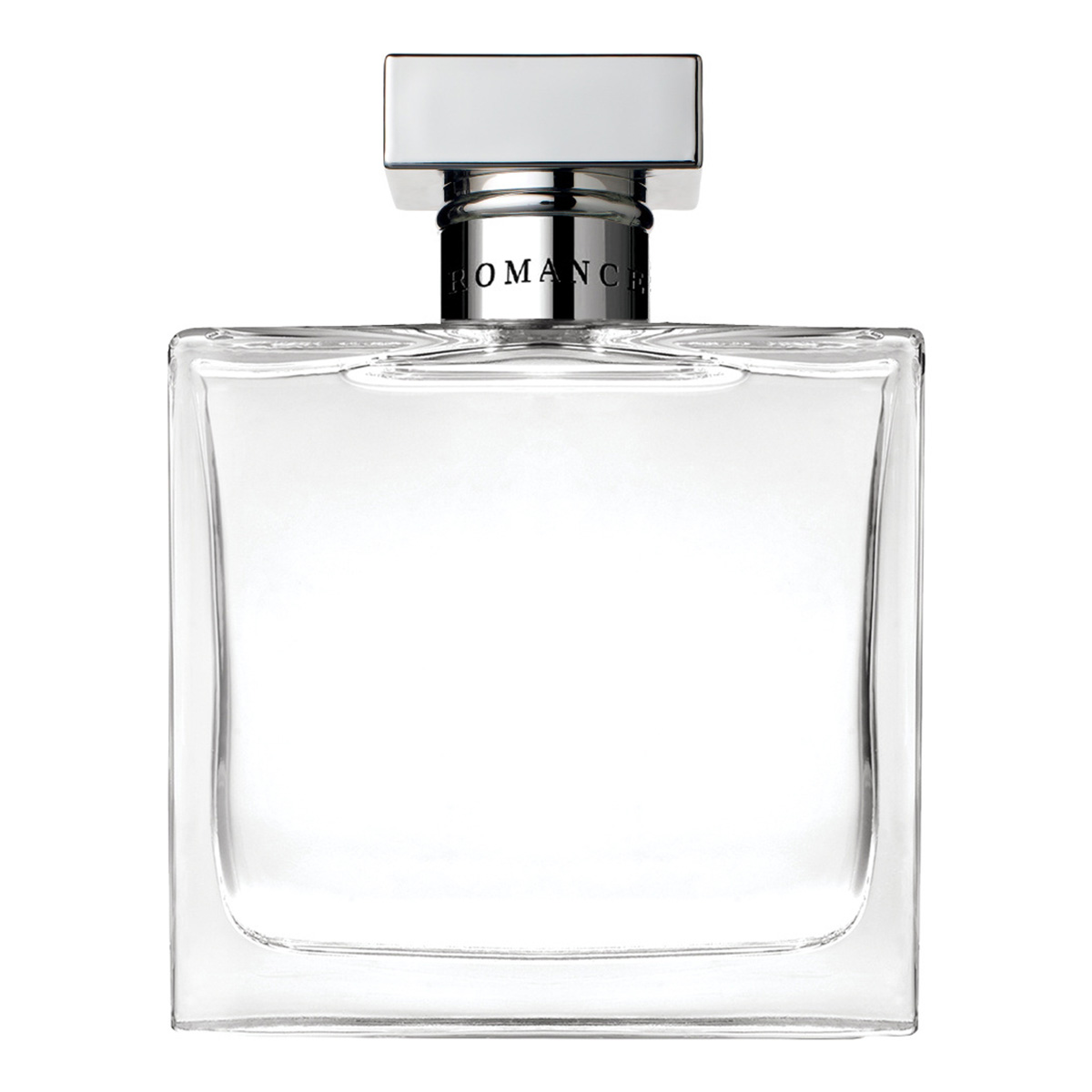 Ralph Lauren Romance Eau de Parfum 100ml