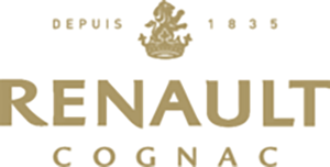 Renault Cognac