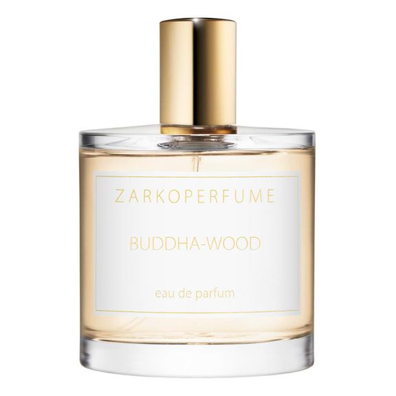 ZarkoPerfume Buddha Wood Eau de Parfum (Unisex) 100ml