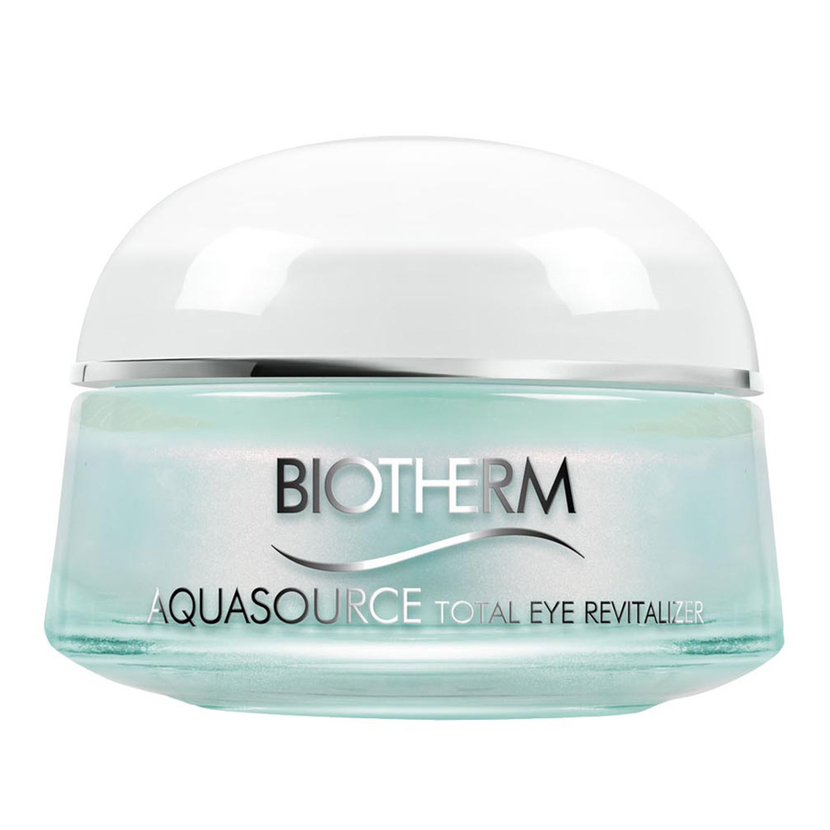 Biotherm Aquasource Total Eye Revitalizer 15 ml