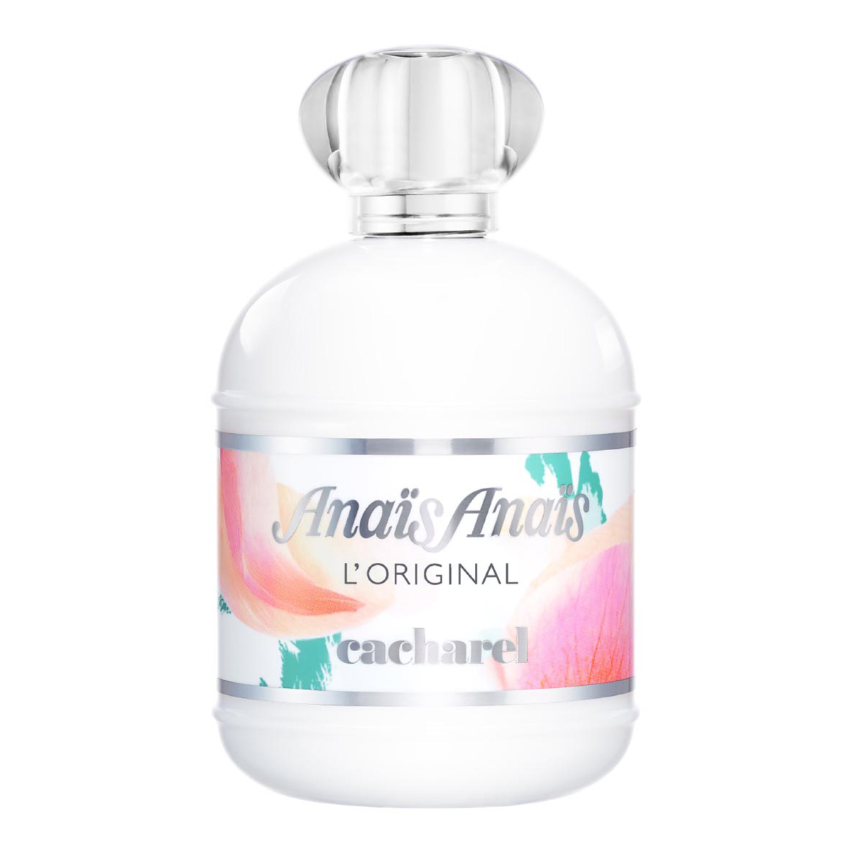 Cacharel Anais Anais Eau de Toilette 100ml