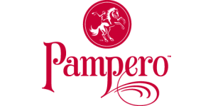 Pampero