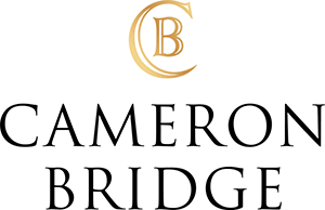 Cameronbridge