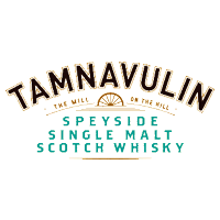 Tamnavulin Tamnavulin