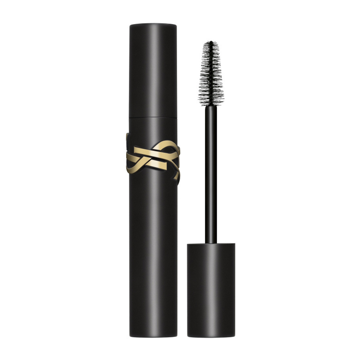 Yves Saint Laurent Mascara Lash Clash Black 9 ml