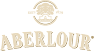 Aberlour