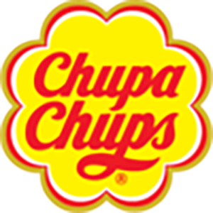 Chupa Chups