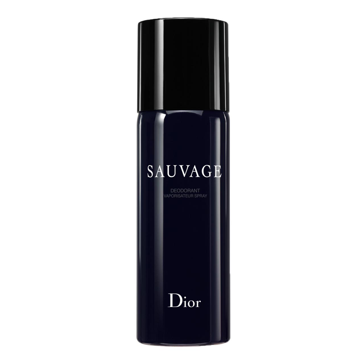 Dior Sauvage Deo Spray 150ml