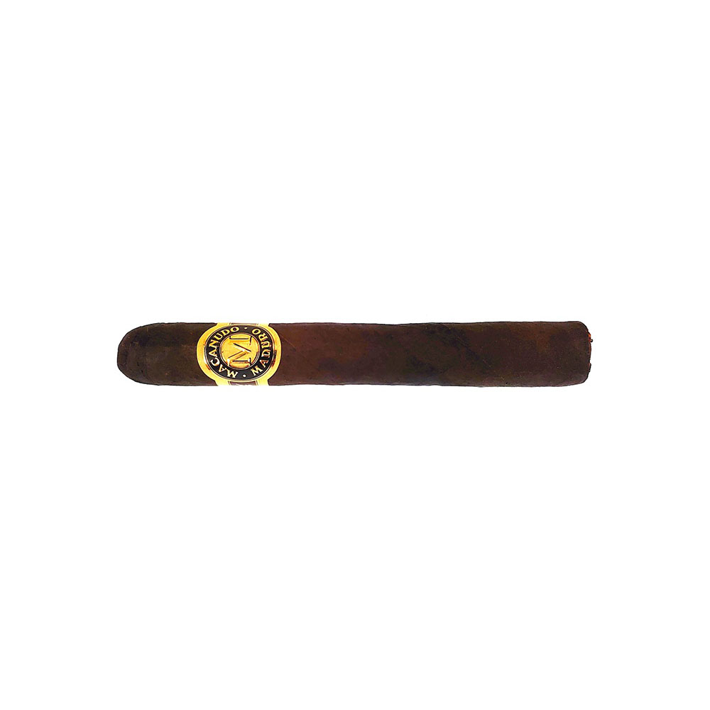 Macanudo Hyde Park Maduro 10 pcs