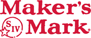 Makers Mark Makers Mark