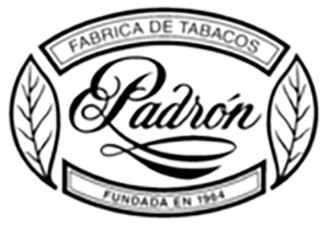 Padron