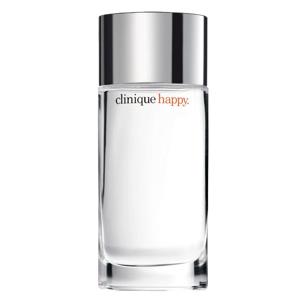 Clinique Happy Woman Eau de Parfum 100ml