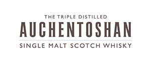 Auchentoshan