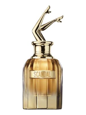 Jean Paul Gaultier Scandal Absolu Eau de Parfum 50ml