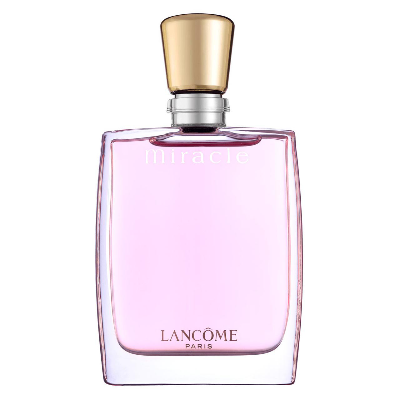 Lancome Miracle Eau de Parfum 100ml Lancome Miracle Eau de Parfum 100ml