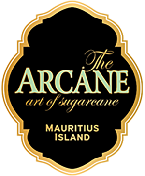 Arcane