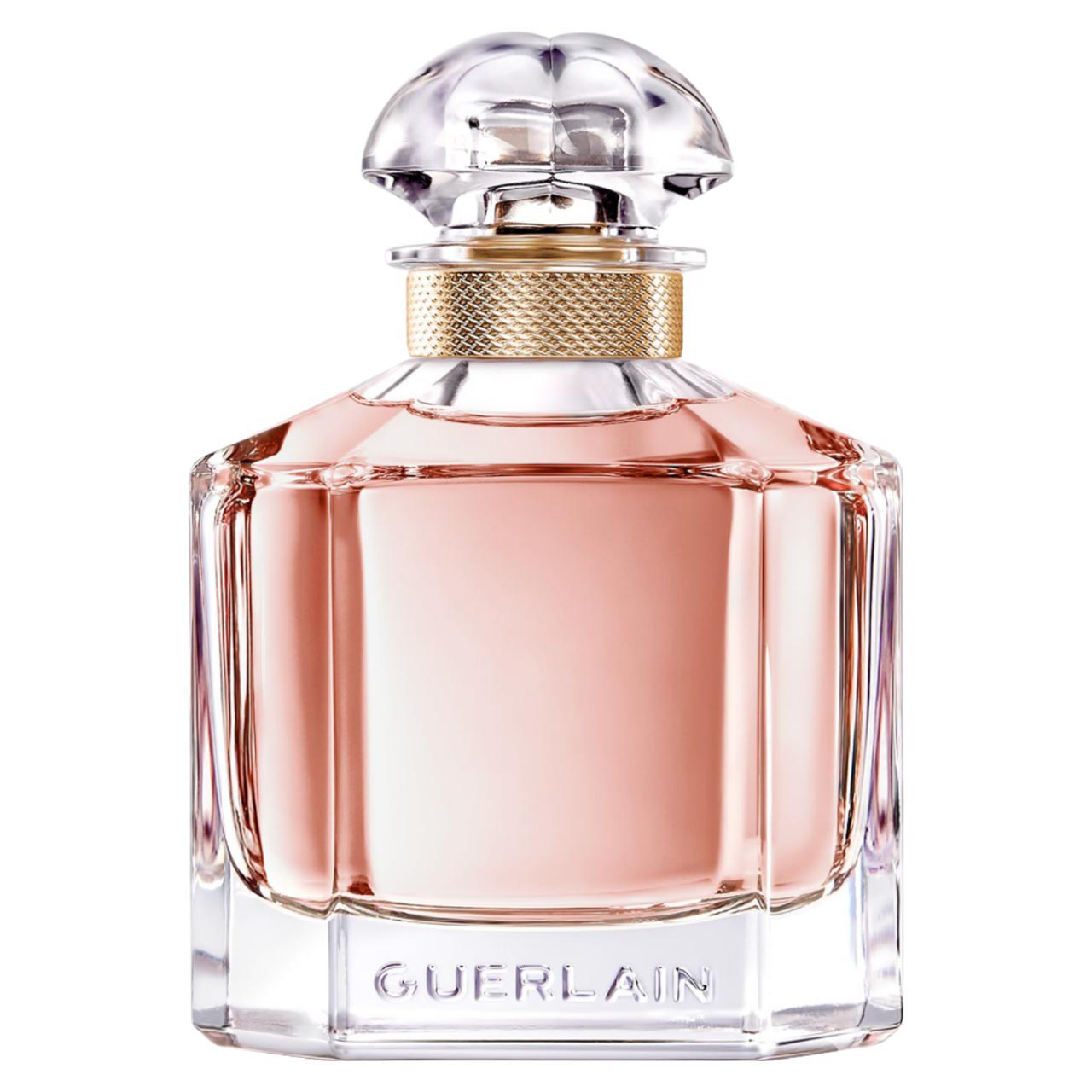 Guerlain Mon Guerlain Eau de Parfum 50ml Guerlain Mon Guerlain Eau de Parfum 50ml