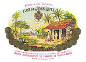 Juan Lopez Juan Lopez