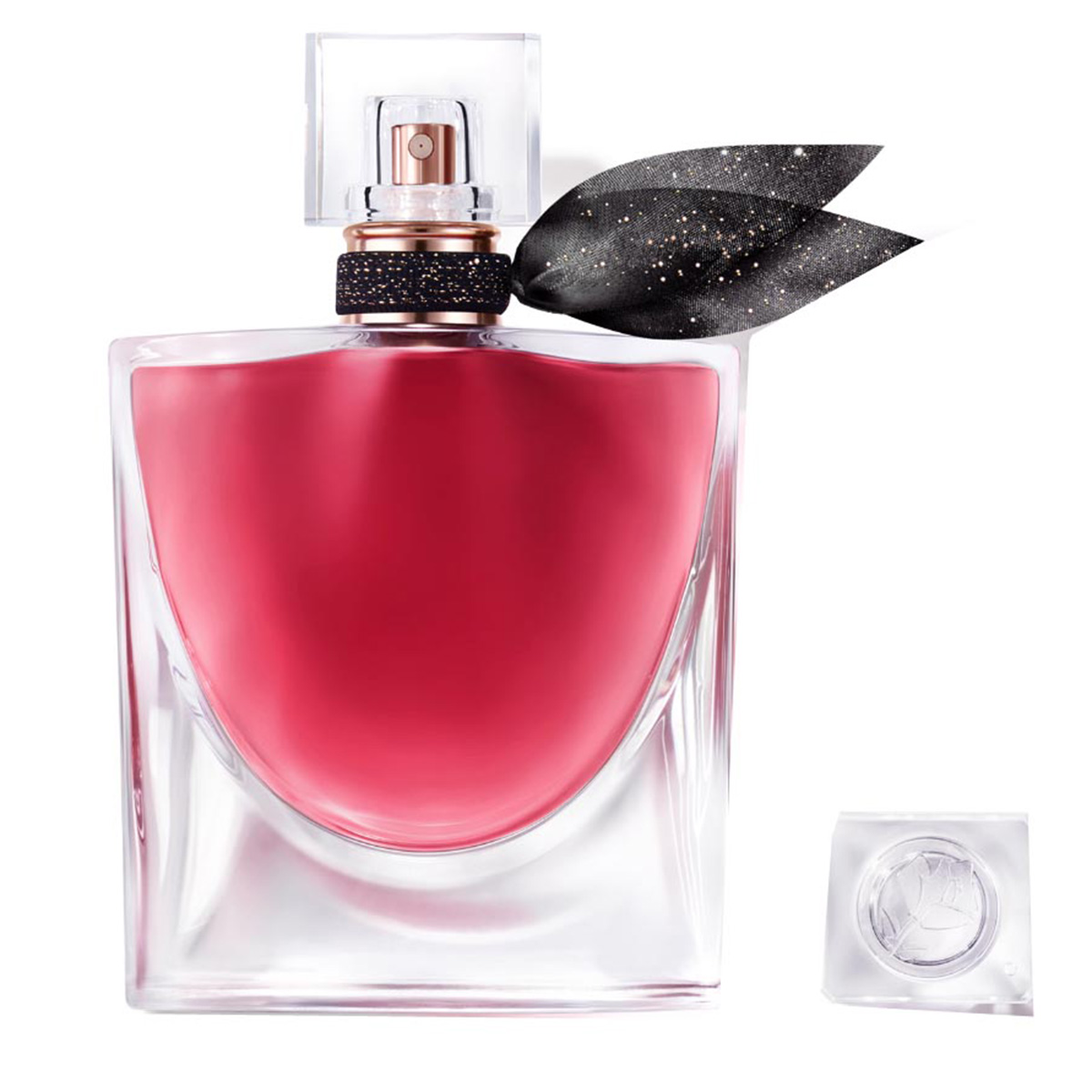 Lancome La Vie Est Belle L'Elixir Eau de Parfum 50ml