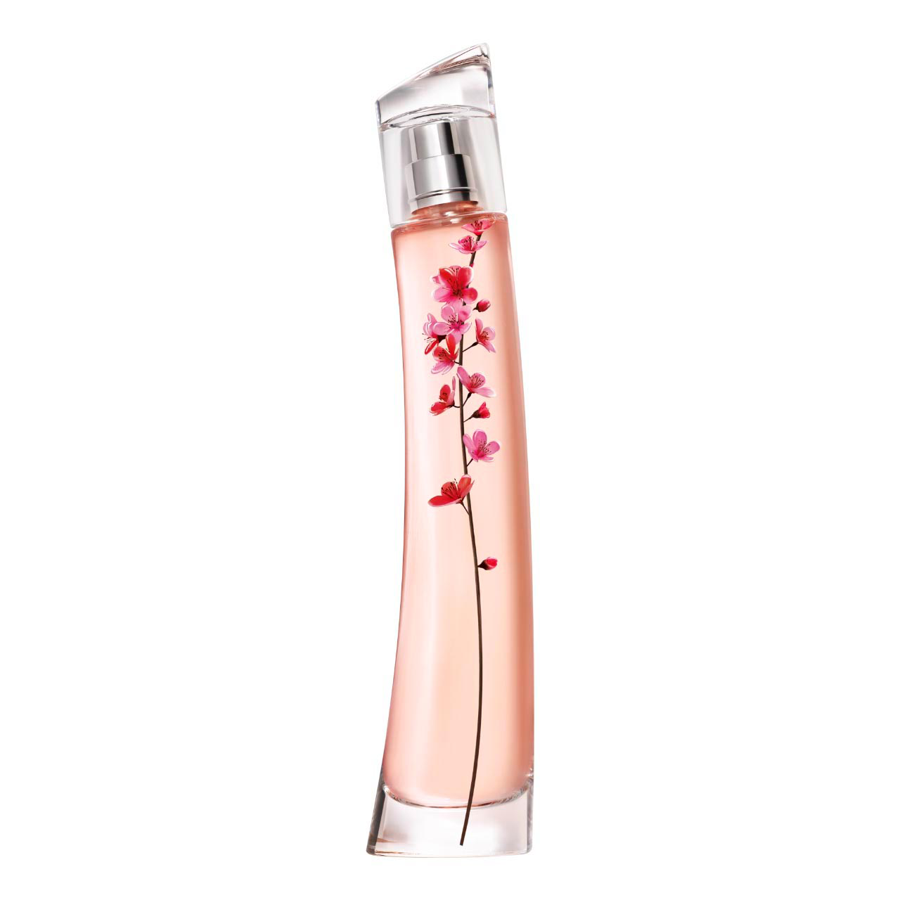Kenzo Flower by Kenzo Ikebana Eau de Parfum 75 ml Kenzo Flower by Kenzo Ikebana Eau de Parfum 75 ml