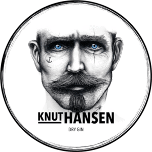 Knut Hansen