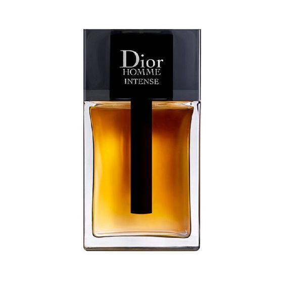 Dior Homme Intense Eau de Parfum 150ml