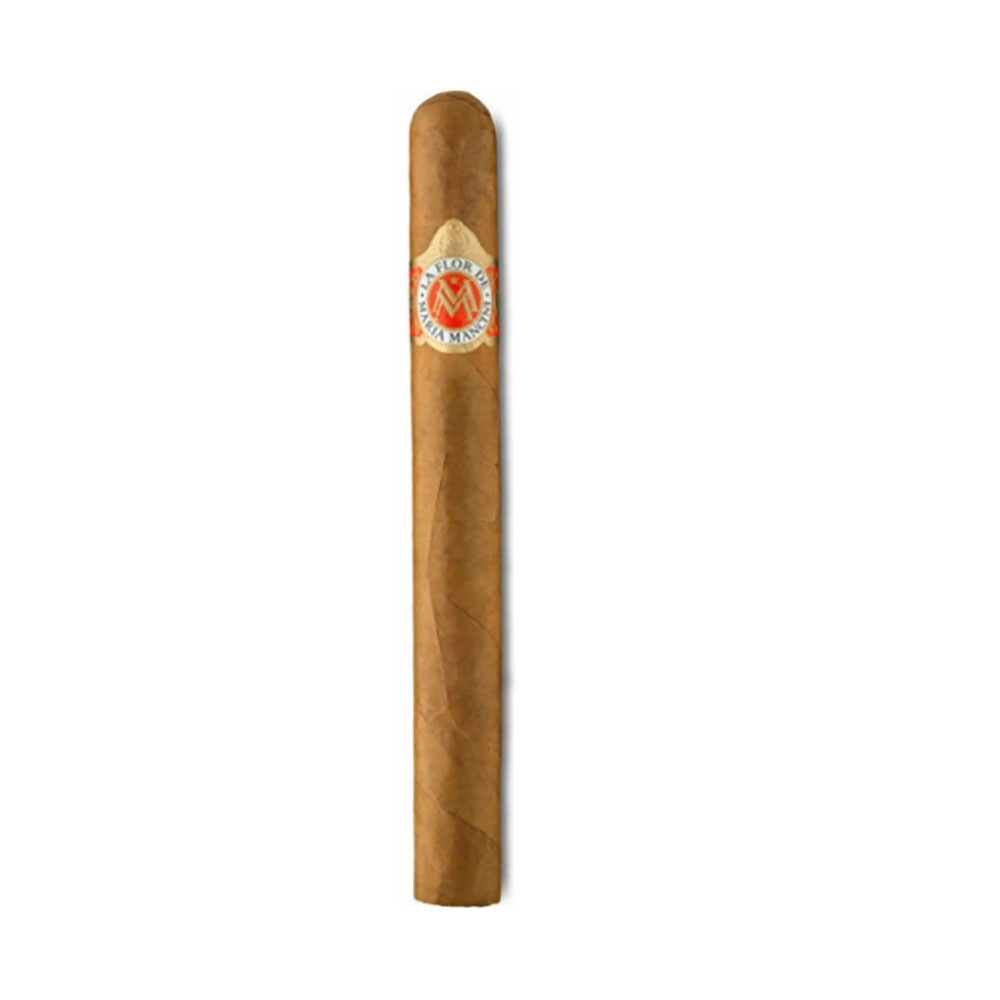 Maria Mancini Churchill 20 pcs