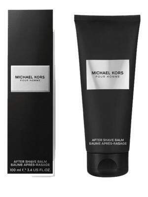 Michael Kors Pour Homme After Shave Balm 100 ml