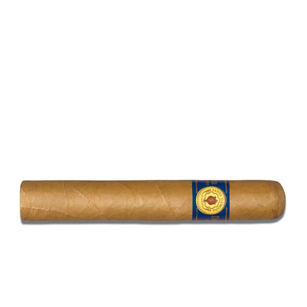 Santa Damiana Gigantes 25 pcs