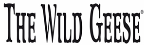 The Wild Geese The Wild Geese