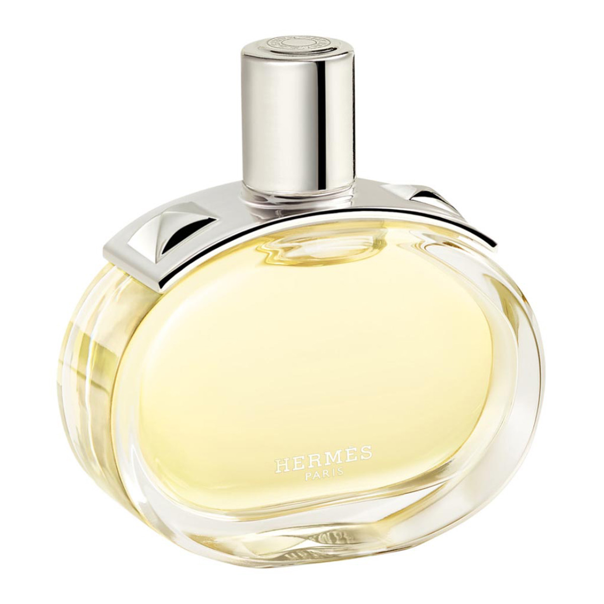 Hermès Barenia Eau de Parfum 60ml