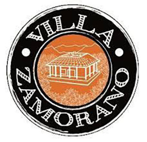 Villa Zamorano