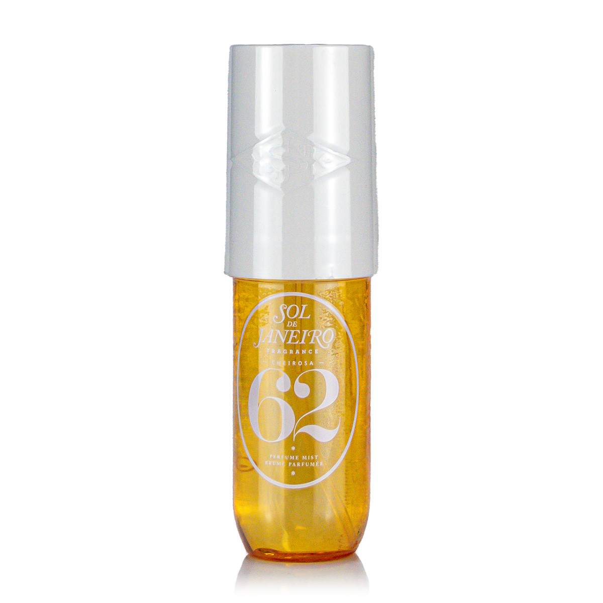 Sol De Janeiro Brazilian  Crush Cheirosa 62 Body Mist 90ml