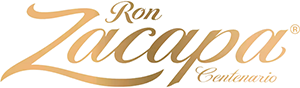 Zacapa Zacapa