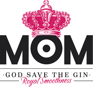 MOM Gin