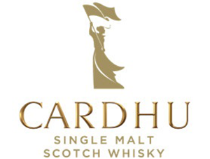 Cardhu