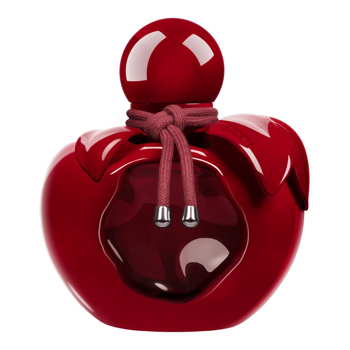 Nina Ricci Nina Rouge Cruch Eau de Parfum 50ml