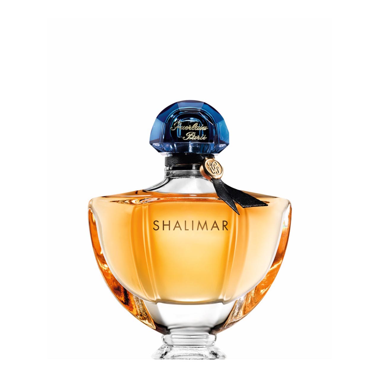 Guerlain Shalimar Eau de Parfum 90ml