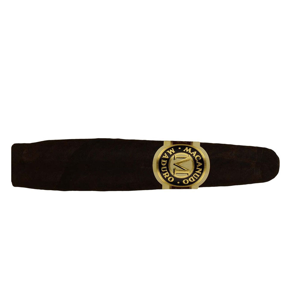 Macanudo Diplomat Maduro 10 pcs