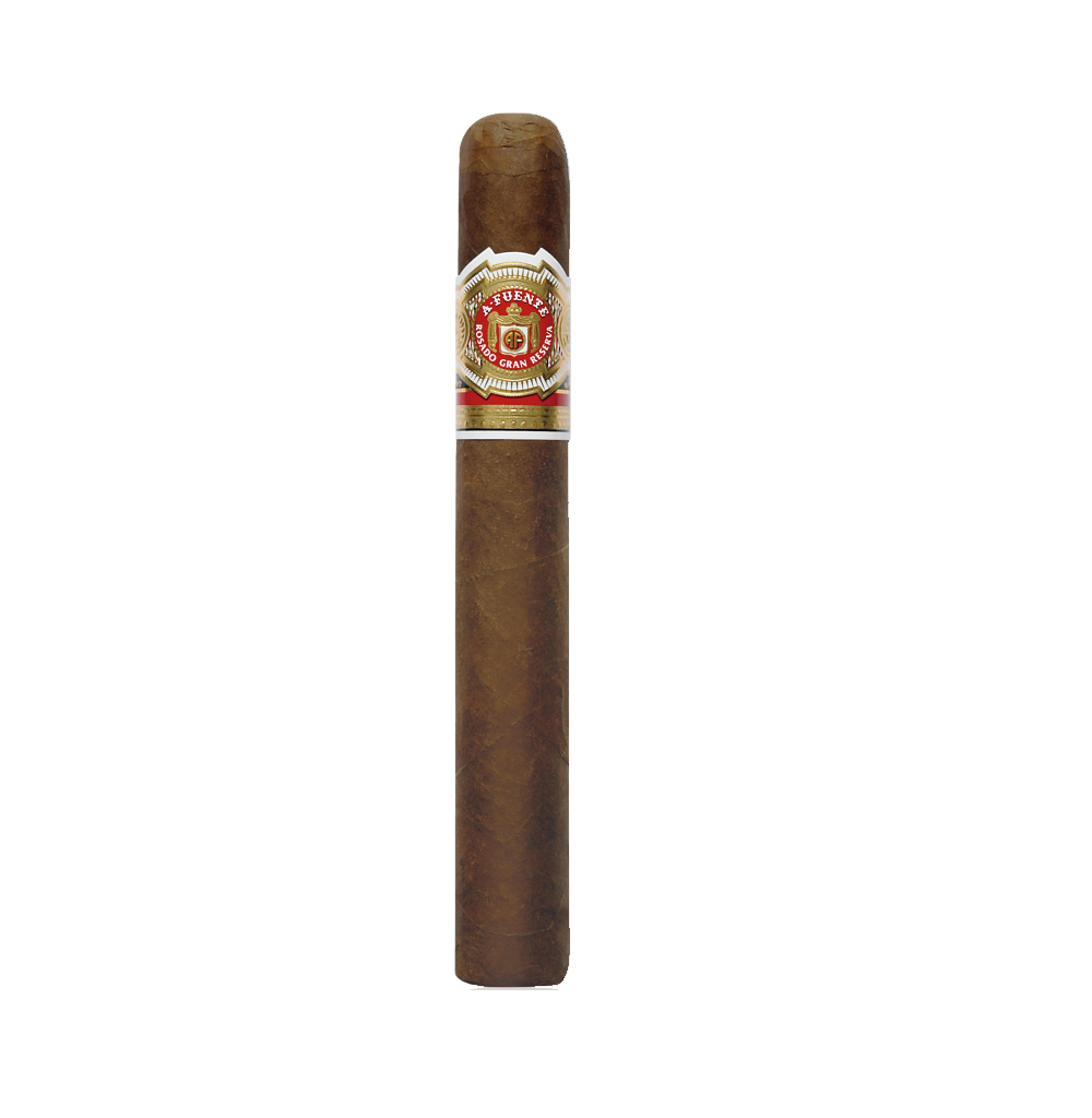 Arturo Fuente Rosado Sungrown R "Fifty-Four" Corona Gorda 25er