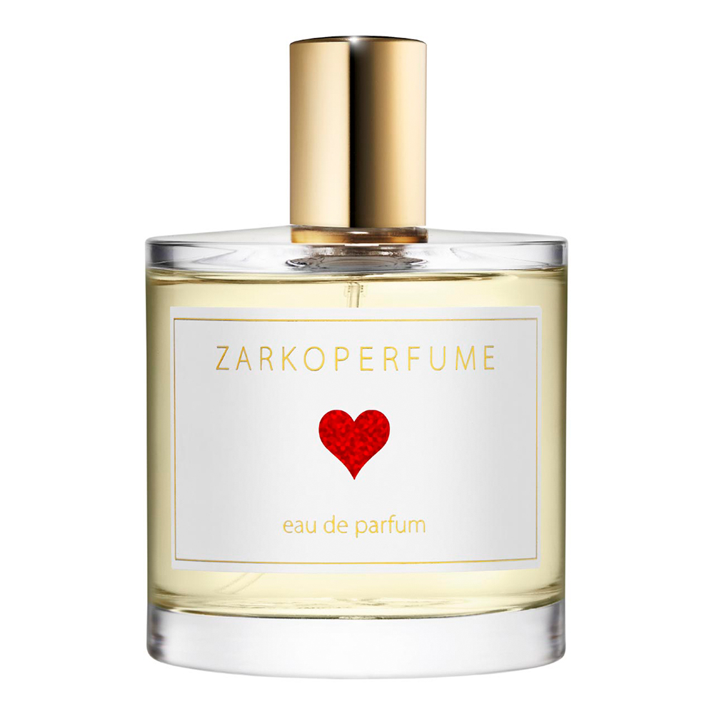 Zarkoperfume Sending Love Eau de Parfum 100 ml